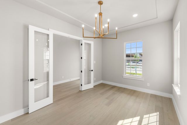 4512 Meander Way, Celina, TX 75078