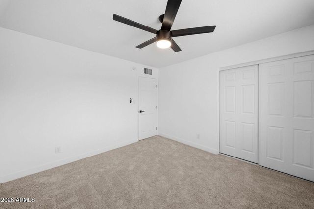 8257 E CYPRESS Street, Scottsdale, AZ 85257