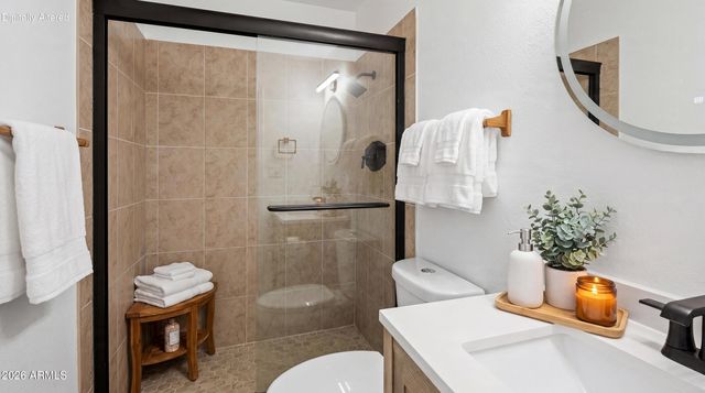 8257 E CYPRESS Street, Scottsdale, AZ 85257