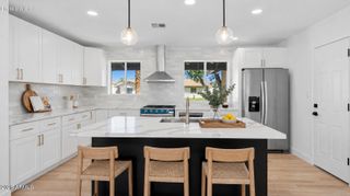8257 E CYPRESS Street, Scottsdale, AZ 85257