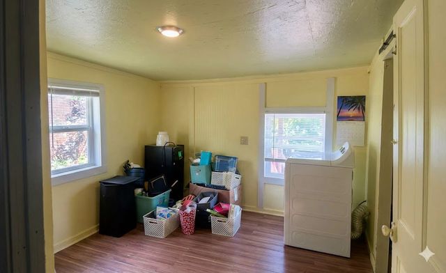 1421 Hendrix Street, Altus, AR 72821