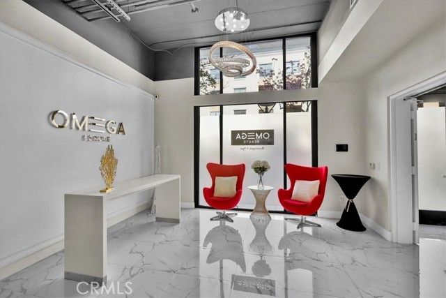 300 E 4th Street, Long Beach, CA 90802