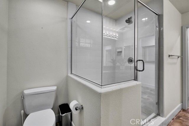 300 E 4th Street, Long Beach, CA 90802