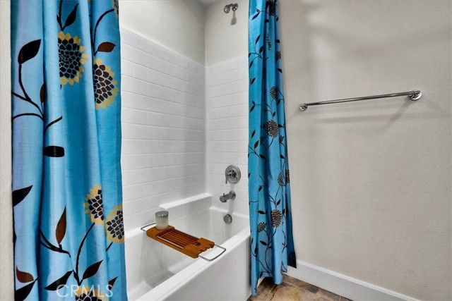 300 E 4th Street, Long Beach, CA 90802