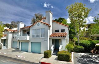 9990 Scripps Westview 57, San Diego, CA 92131