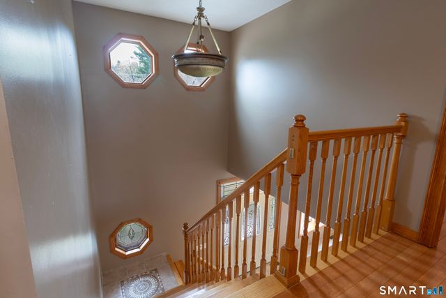 113 Pinnacle Road, Plainville, CT 06062