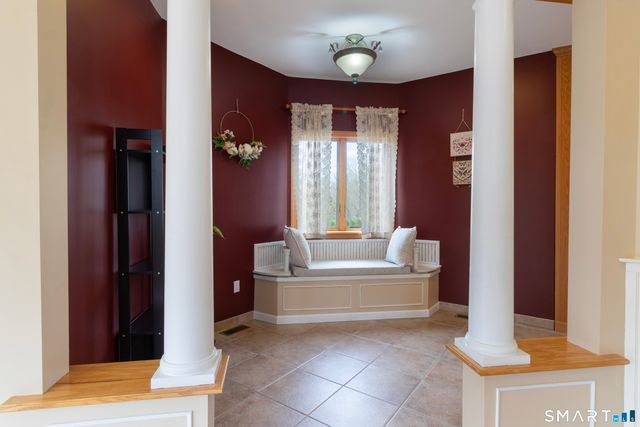 113 Pinnacle Road, Plainville, CT 06062
