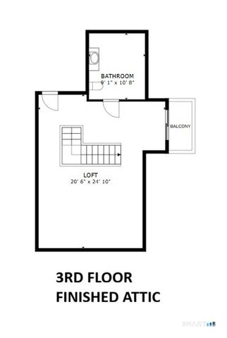 113 Pinnacle Road, Plainville, CT 06062