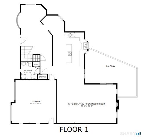 113 Pinnacle Road, Plainville, CT 06062