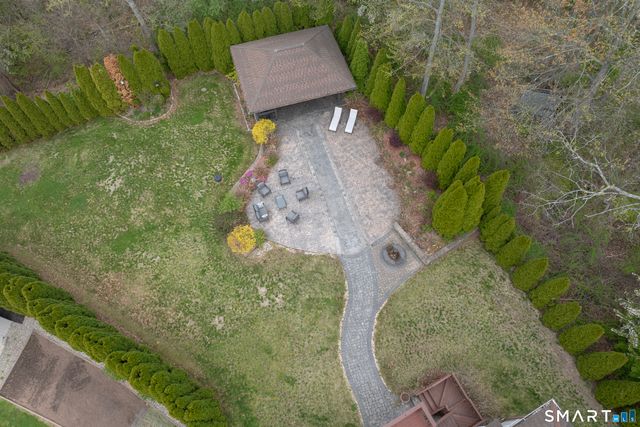 113 Pinnacle Road, Plainville, CT 06062