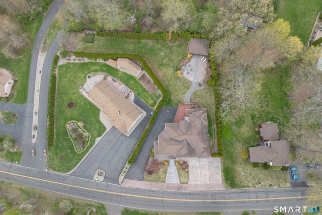 113 Pinnacle Road, Plainville, CT 06062