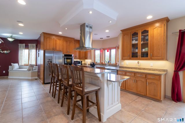 113 Pinnacle Road, Plainville, CT 06062