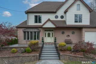 113 Pinnacle Road, Plainville, CT 06062