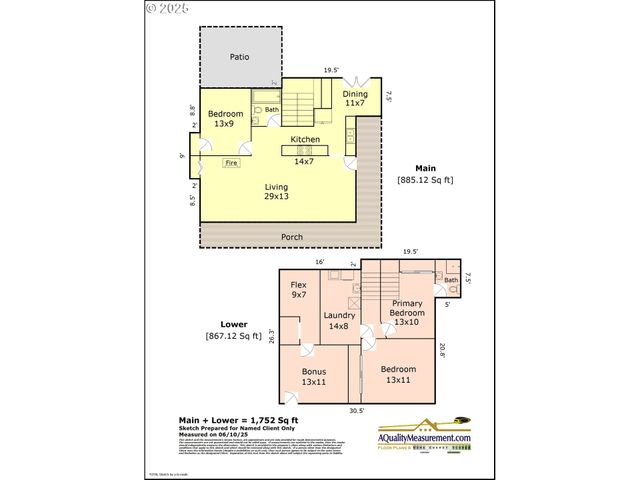 4731 Ne 106TH Ave, Portland, OR 97220