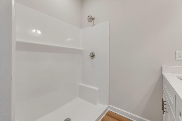 15 Shebbi Lane, Freeport, FL 32439