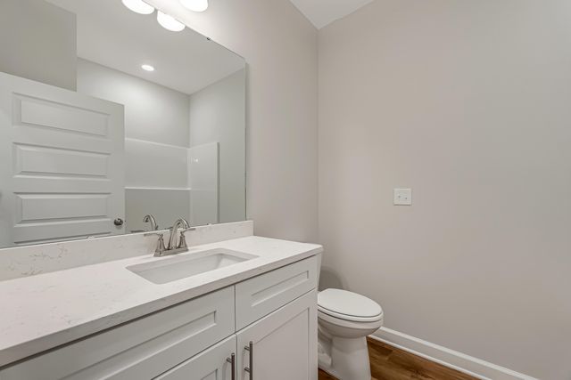 15 Shebbi Lane, Freeport, FL 32439