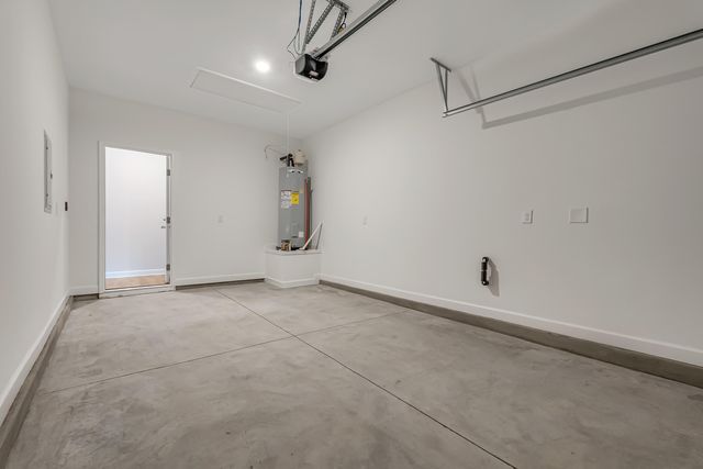 15 Shebbi Lane, Freeport, FL 32439