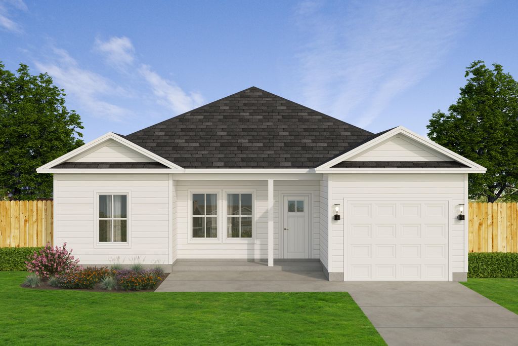 15 Shebbi Lane, Freeport, FL 32439
