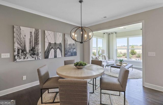 1123 Pine Valley Trail, Jefferson, GA 30549