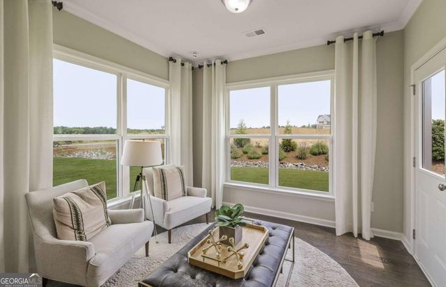 1123 Pine Valley Trail, Jefferson, GA 30549