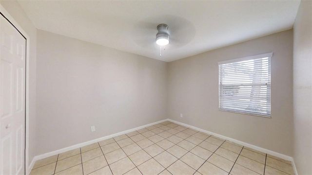 224 W MCCLENDON STREET, Lady Lake, FL 32159