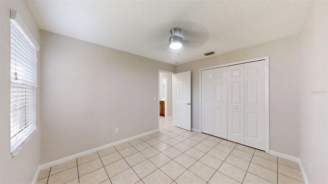 224 W MCCLENDON STREET, Lady Lake, FL 32159