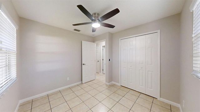 224 W MCCLENDON STREET, Lady Lake, FL 32159