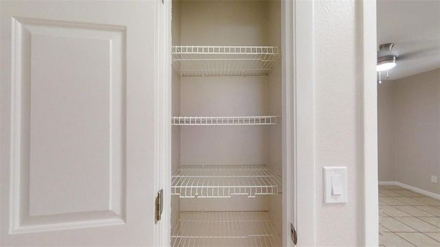 224 W MCCLENDON STREET, Lady Lake, FL 32159