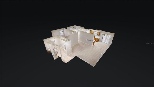 224 W MCCLENDON STREET, Lady Lake, FL 32159