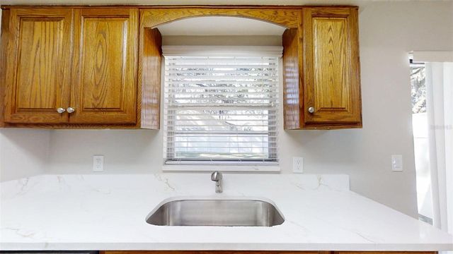 224 W MCCLENDON STREET, Lady Lake, FL 32159