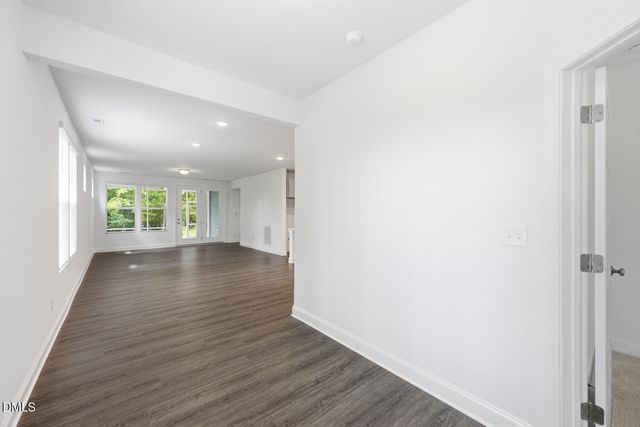 1010 Masters Place Way, Durham, NC 27703