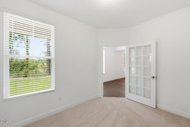 1010 Masters Place Way, Durham, NC 27703