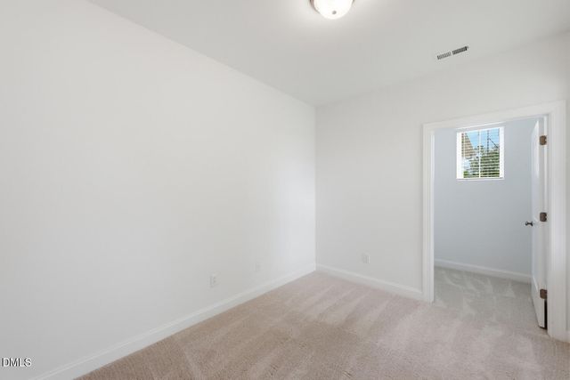 1010 Masters Place Way, Durham, NC 27703