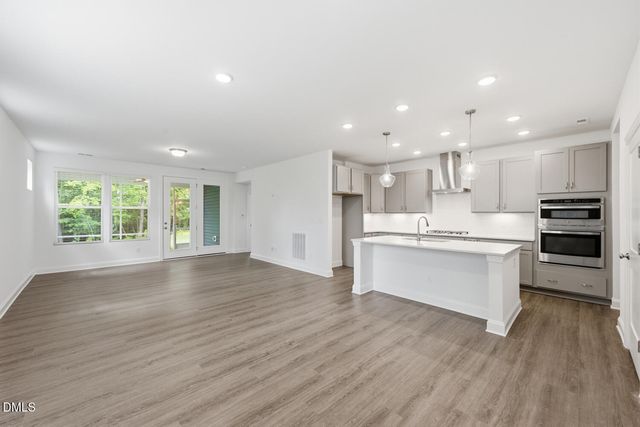 1010 Masters Place Way, Durham, NC 27703