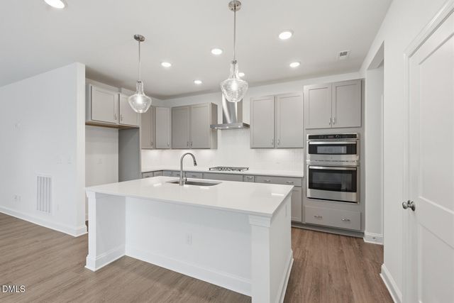 1010 Masters Place Way, Durham, NC 27703