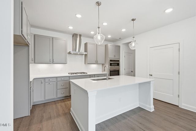 1010 Masters Place Way, Durham, NC 27703