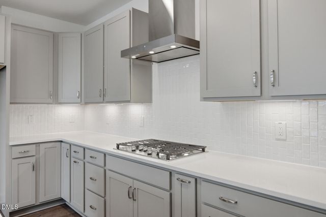 1010 Masters Place Way, Durham, NC 27703