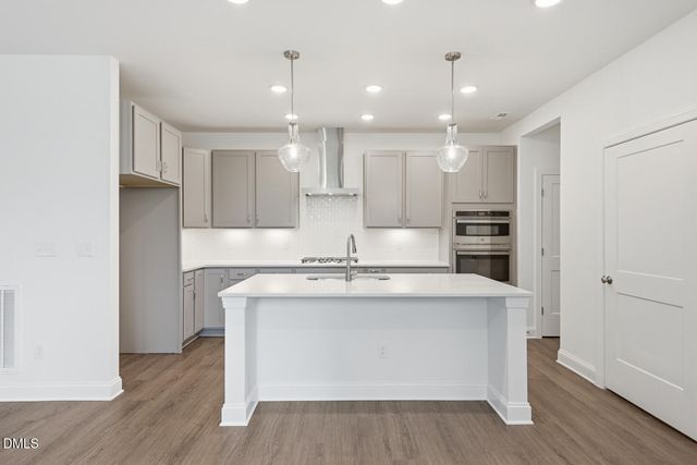 1010 Masters Place Way, Durham, NC 27703