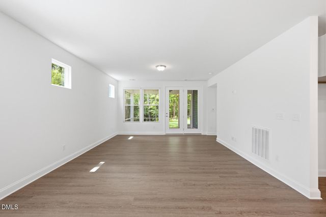 1010 Masters Place Way, Durham, NC 27703