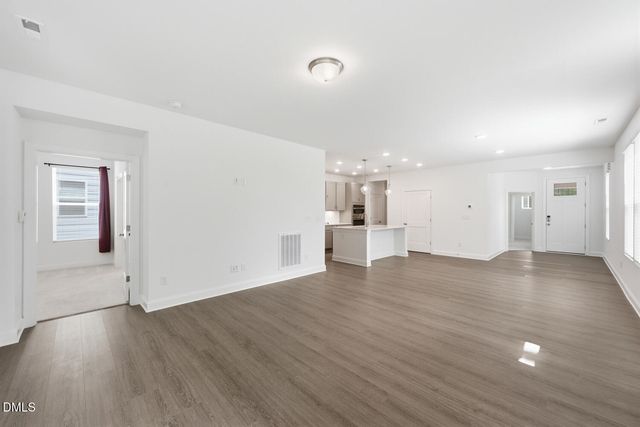 1010 Masters Place Way, Durham, NC 27703