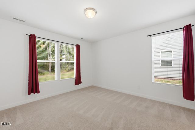 1010 Masters Place Way, Durham, NC 27703