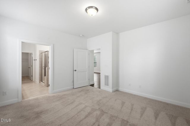 1010 Masters Place Way, Durham, NC 27703