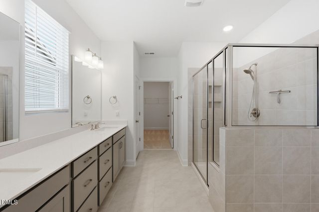 1010 Masters Place Way, Durham, NC 27703