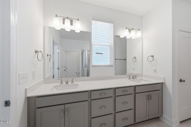 1010 Masters Place Way, Durham, NC 27703