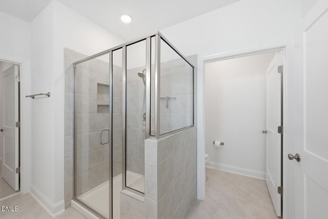 1010 Masters Place Way, Durham, NC 27703