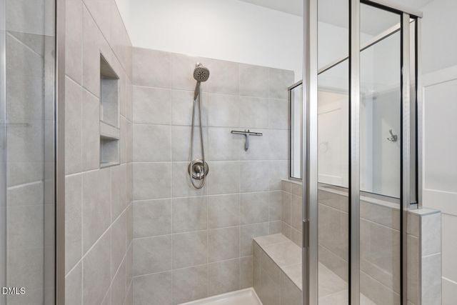 1010 Masters Place Way, Durham, NC 27703
