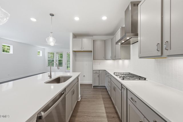 1010 Masters Place Way, Durham, NC 27703