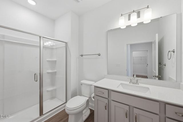 1010 Masters Place Way, Durham, NC 27703