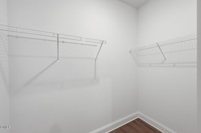 1010 Masters Place Way, Durham, NC 27703