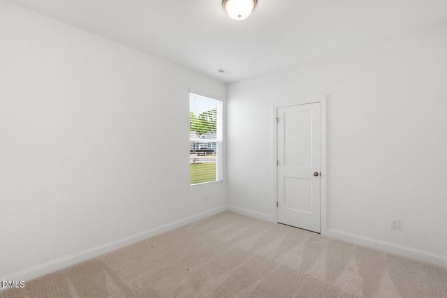 1010 Masters Place Way, Durham, NC 27703